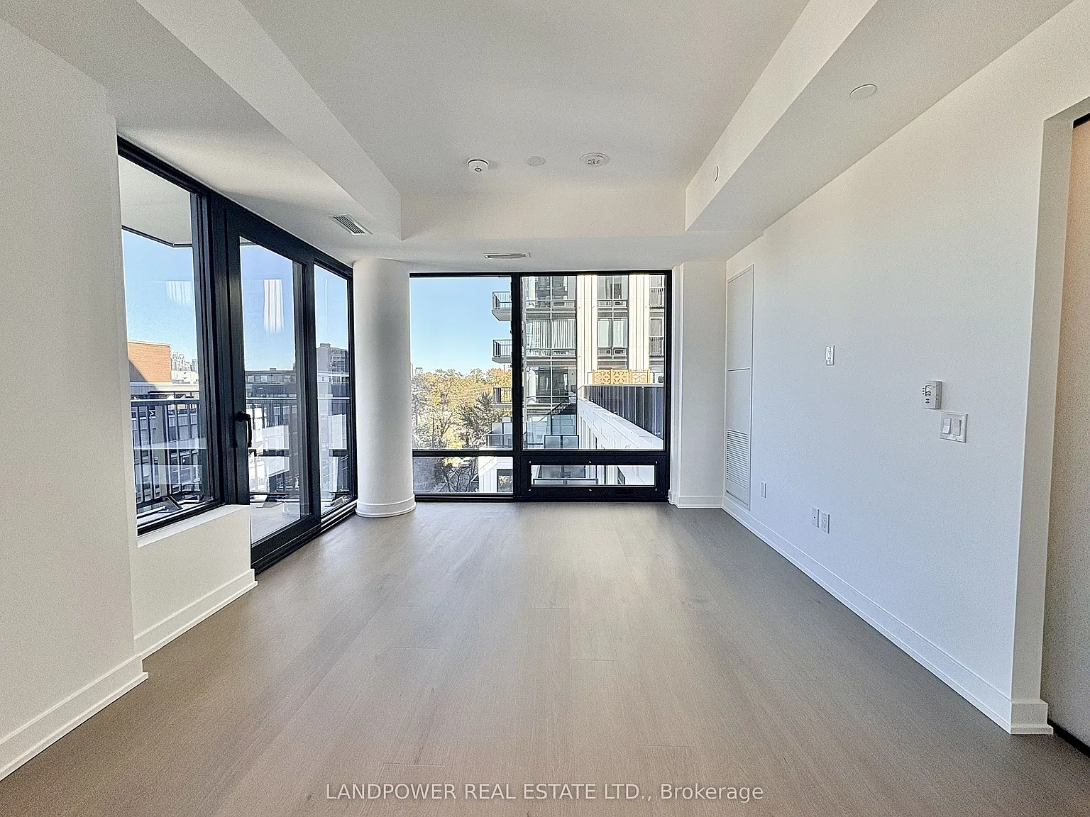 2 bed, $2,300 — Photo 4