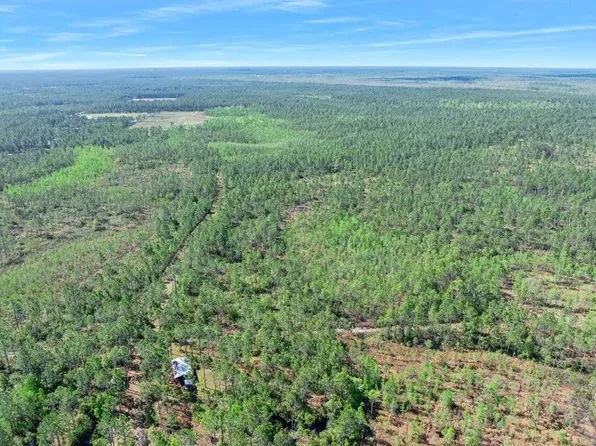0 E Carter St Lot 10, Bunnell, FL 32110