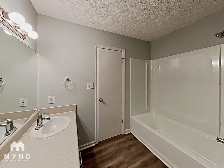 121 Chip Pl — Photo 13