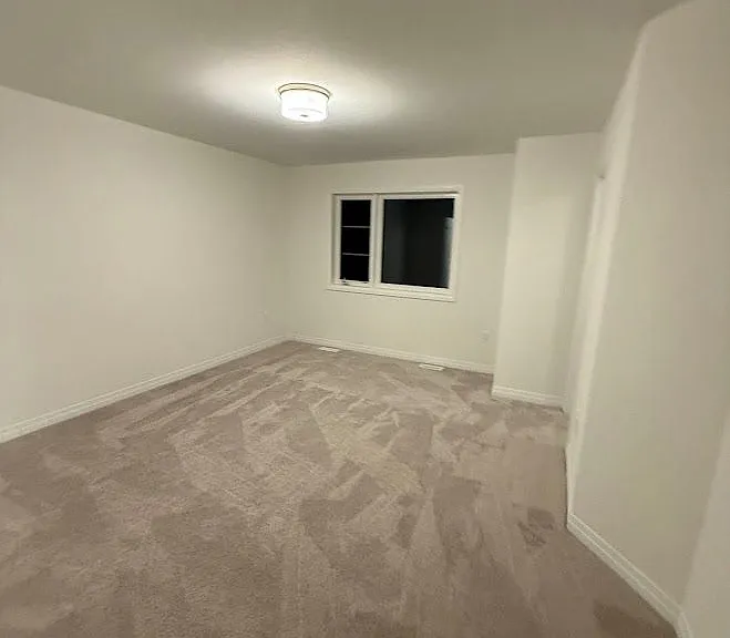 660 Colborne St W #79 — Photo 21