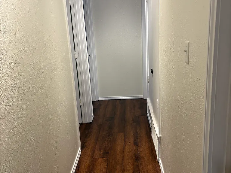1110 Paluxy Ct — Photo 19