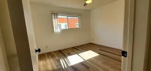 2346 W 18th St #13 — Photo 16