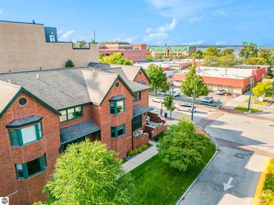 206 Boardman Ave, Traverse City, MI, 49684