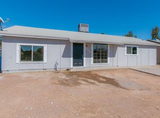 1915 N 67th Dr, Phoenix, AZ 85035