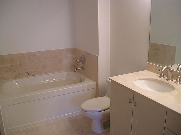 5th image of 3232 Coral Way APT 1105