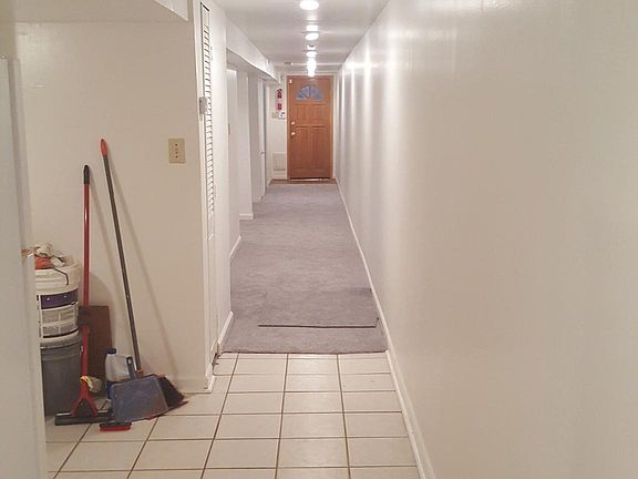 4th image of 2004 1st St NW #B