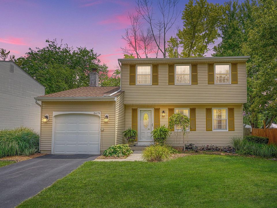 1st image of 8679 Renaa Ave
