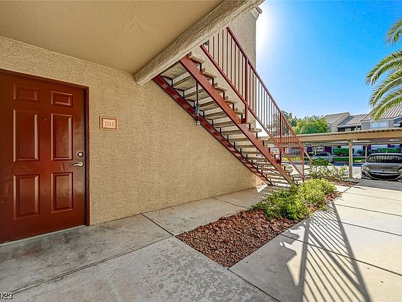 3rd image of 5055 W Hacienda Ave Unit 1144