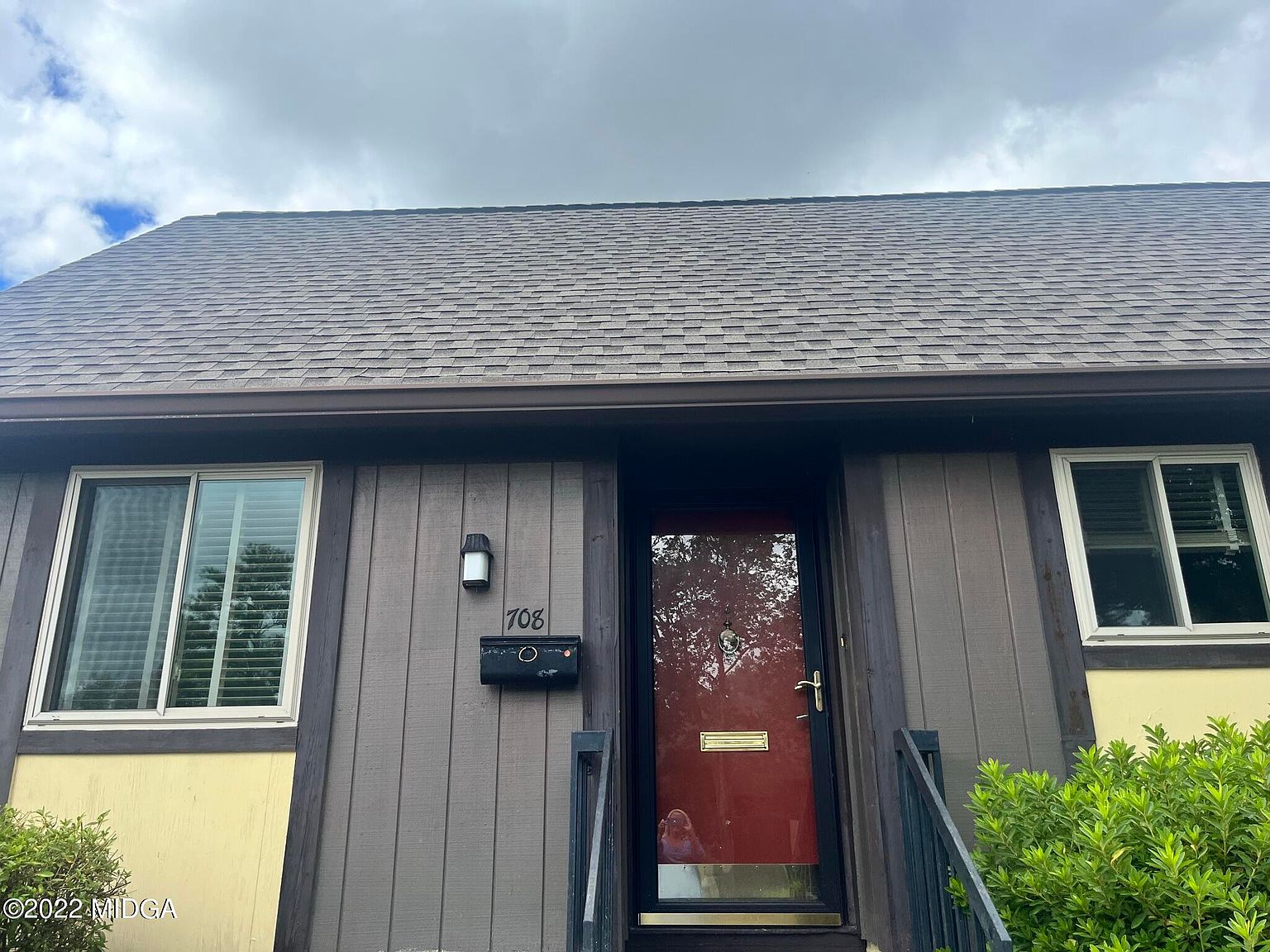 708 Willow Creek Dr, Macon, GA 31204 Zillow