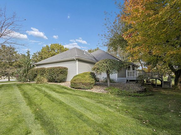 5th image of 20694 Whitetail Ct
