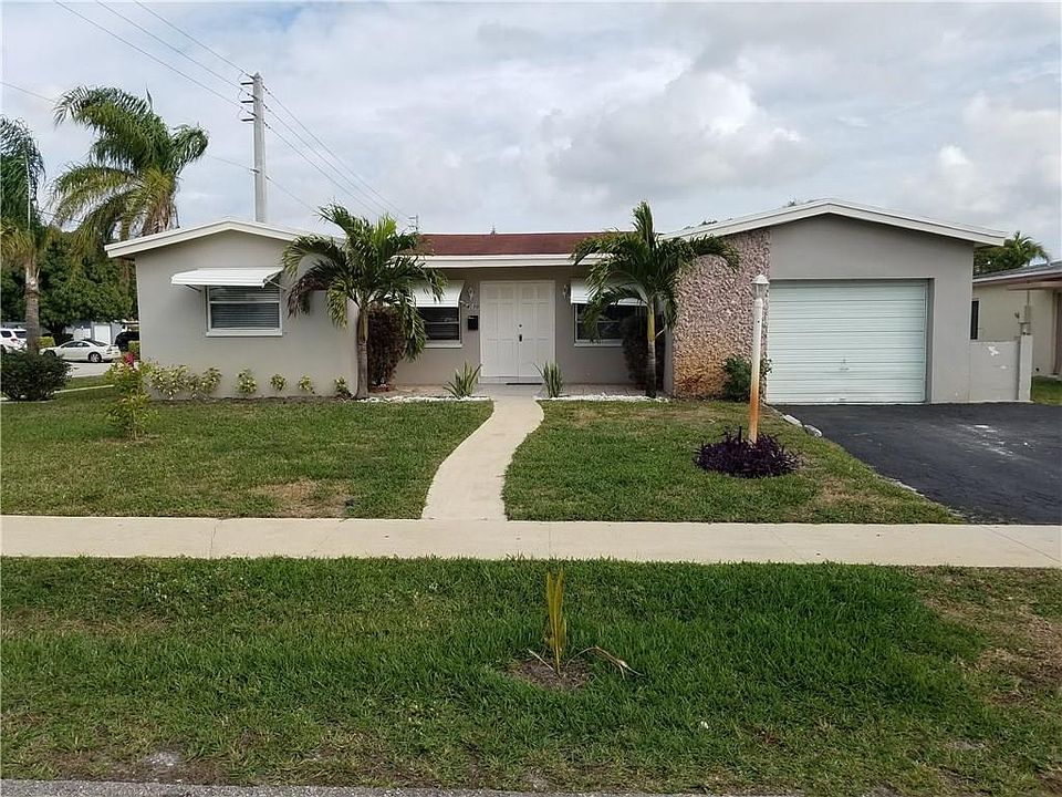 1st image of 4090 NW 46th Way