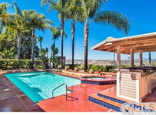 2626 La Golondrina St, Carlsbad, CA 92009