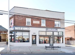 7 Watsessing Ave #2R, Bloomfield, NJ 07003