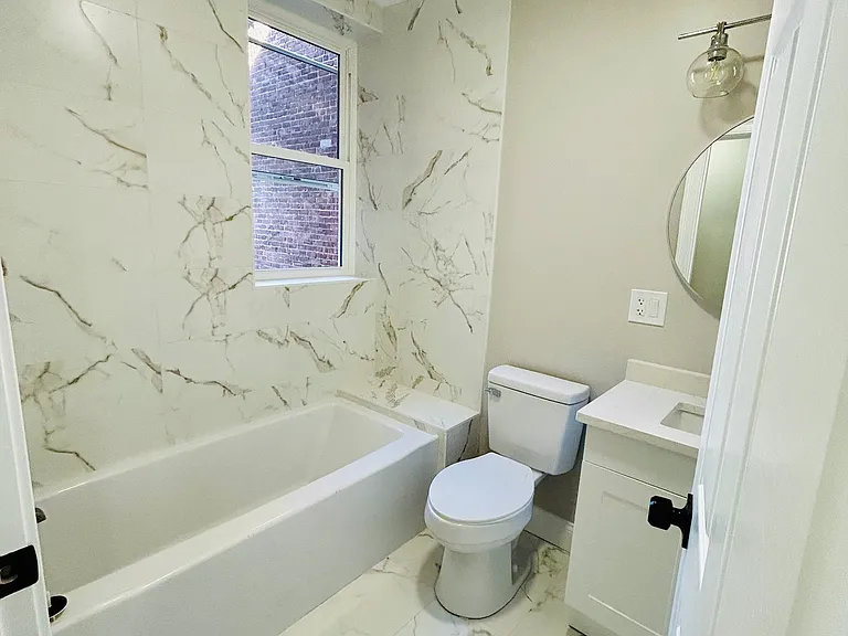105 Harrishof St #1 — Photo 5