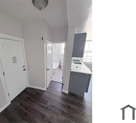 401 Montauk Ave #2R — Photo 6