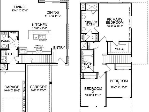 4th image of this home