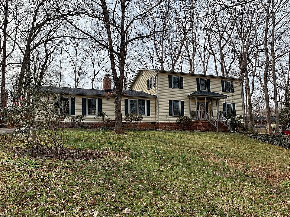 1st image of 2 Buxley Ct
