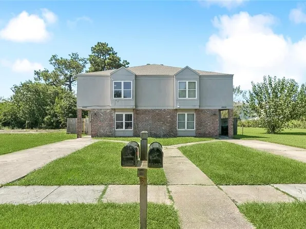 6930-32 Boston Dr, New Orleans, LA 70127