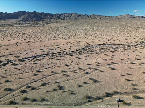 3rd image of 0 Pipeline Rd