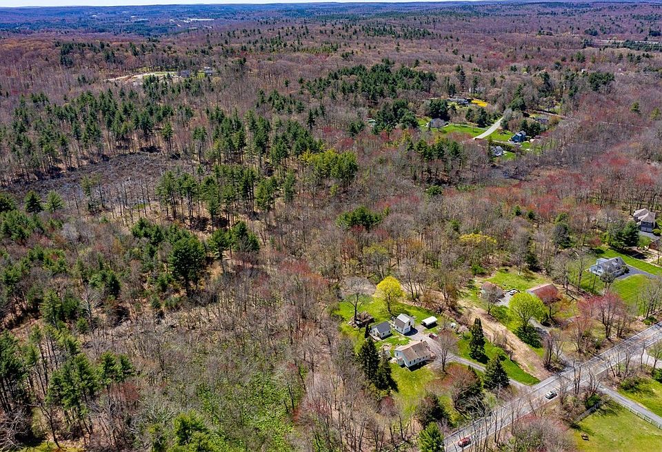 51 Central Tpke, Sutton, MA 01590 MLS 72978724 Zillow