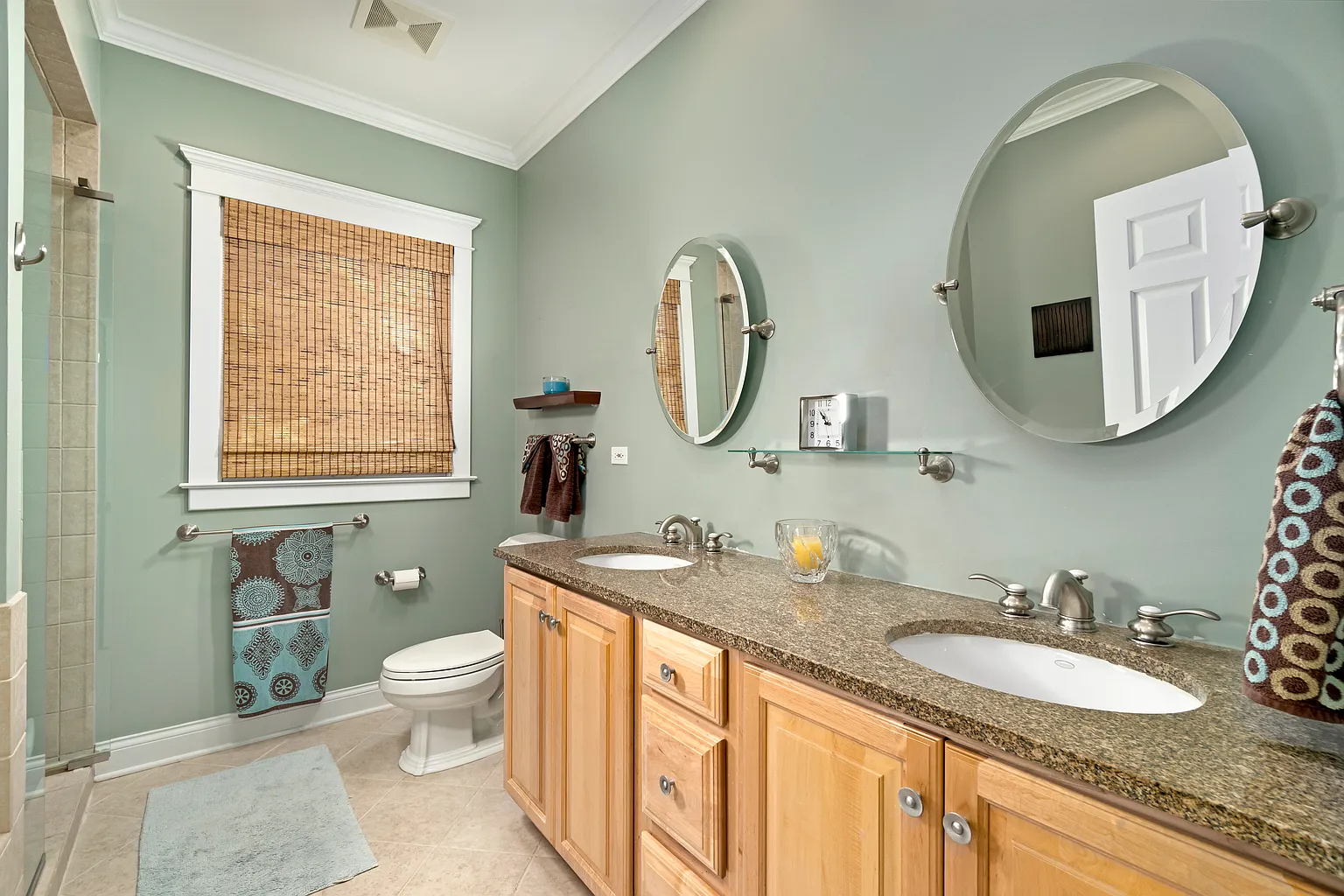 1318 Washington Ave photo 1