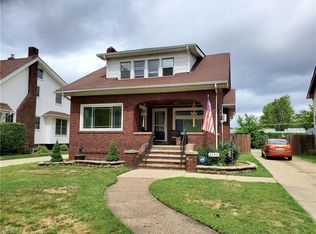 4102 Sheraton Dr, Parma, OH 44134
