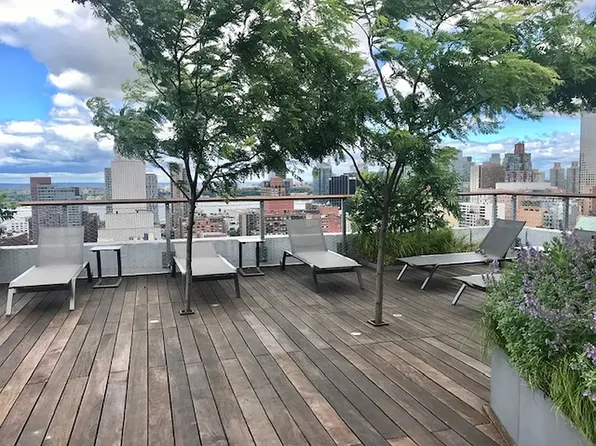 301 West 53rd Street image 8 of 12