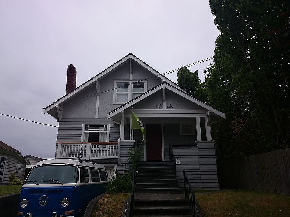 1st image of 6515 23rd Ave NW