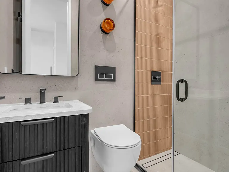 1698 Pacific St #PENTHOUSE — Photo 11