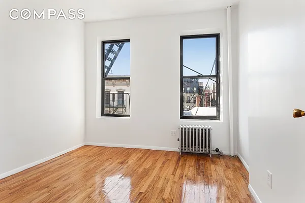 Rented by Compass | media 14