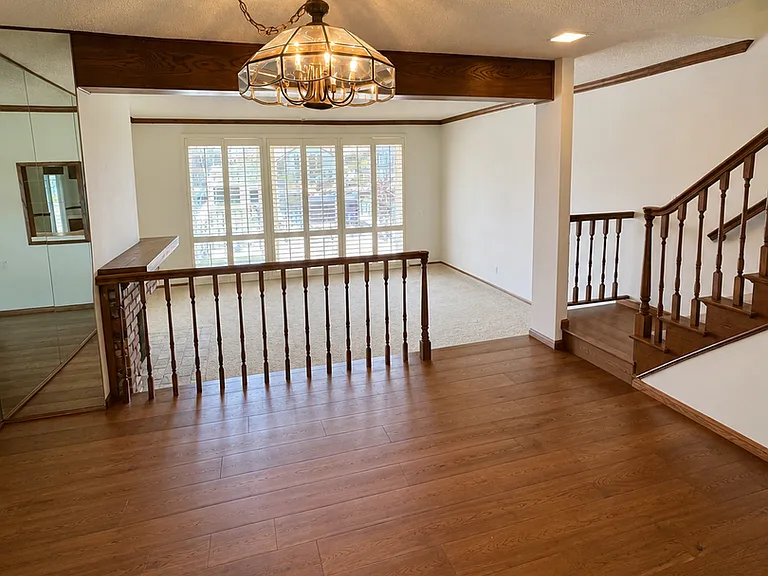 3516 Windspun Dr — Photo 9