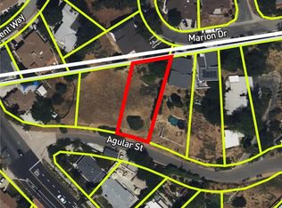 3713 Aguilar St #22, Los Angeles, CA