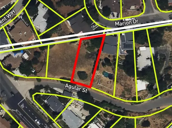 3713 Aguilar St #22, Los Angeles, CA 90065