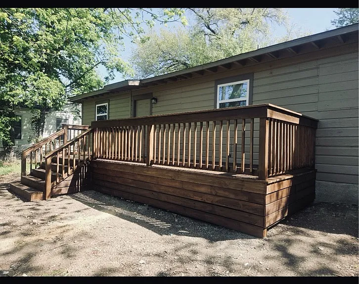 510 Kern Rd — Photo 19