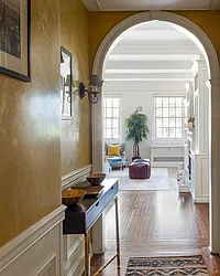 Sold by Sotheby's International Realty