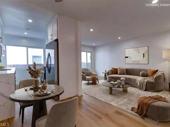 6065 Pickford Pl, Los Angeles, CA