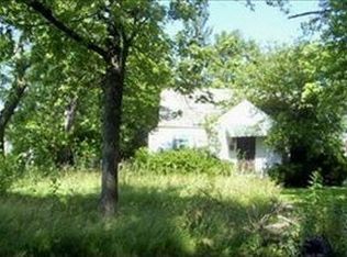 3792 Tyler St, Gary, IN 46408