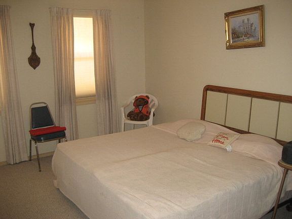 5th image of 317 Diana Dr #399