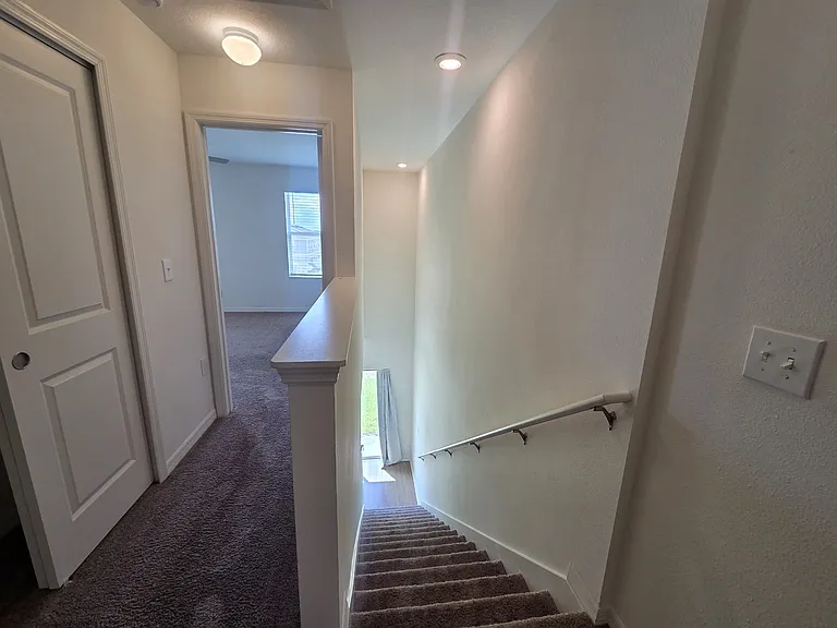 1483 Mirabella Cir — Photo 11