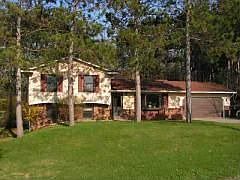 1st image of 1521 Arnold Ct