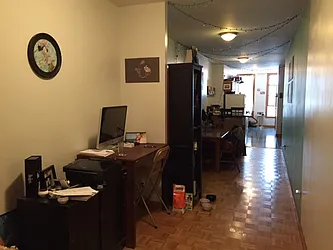 Rented by Proper Real Estate, LLC