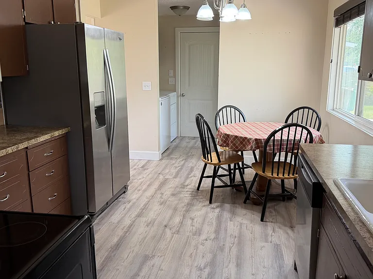 2920 N Pauley Dr — Photo 13