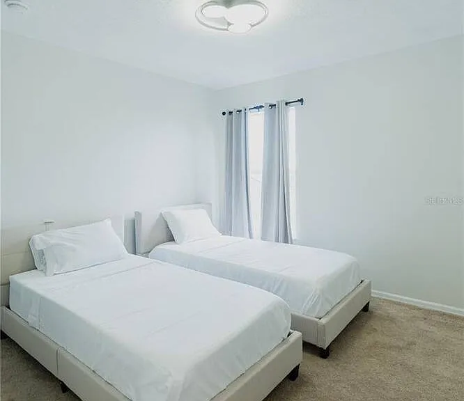 1014 Corvina Dr — Photo 26