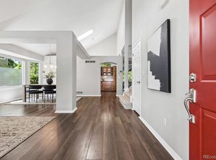 8994 Edgewood St, Highlands Ranch, CO 80130