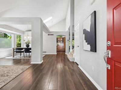 8994 Edgewood Street, Highlands Ranch, CO, 80130