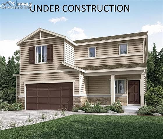 1st image of 7195 Preble Dr