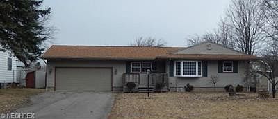 1st image of 5138 Oakcrest Dr