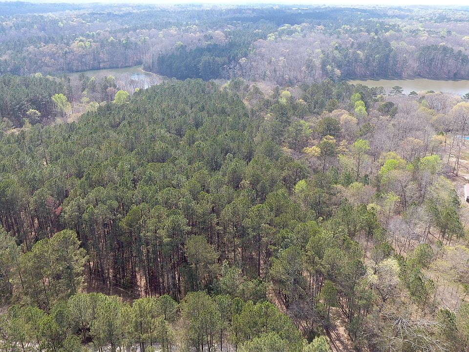 1st image of 0 Gregg Shoals Dr