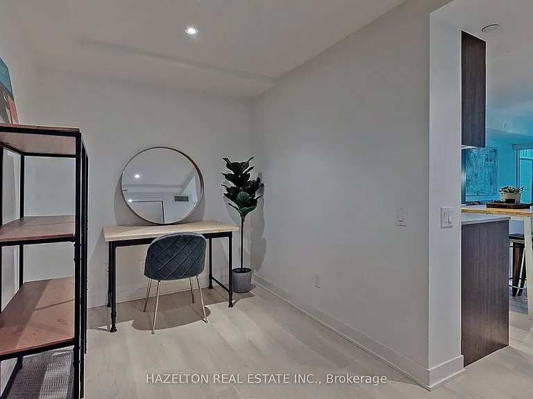 70 Queens Wharf Rd #2510 — Photo 21