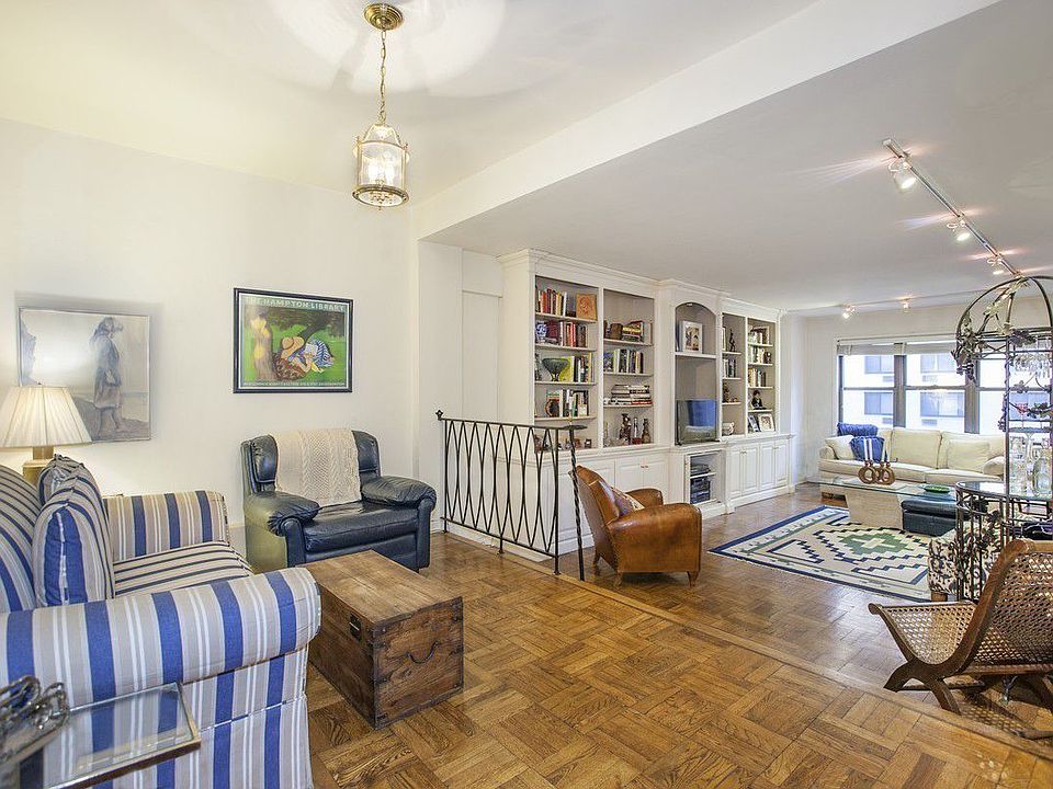 1st image of 301 E 48th St APT 10G